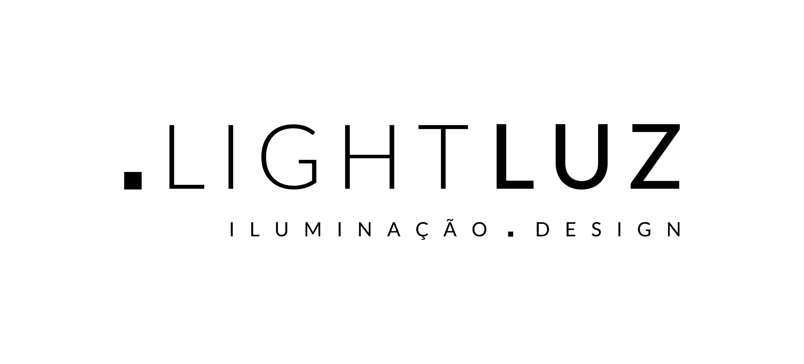 LIGHTLUZ ILUMINAÇÃO