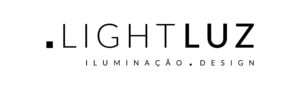 LIGHTLUZ ILUMINAÇÃO