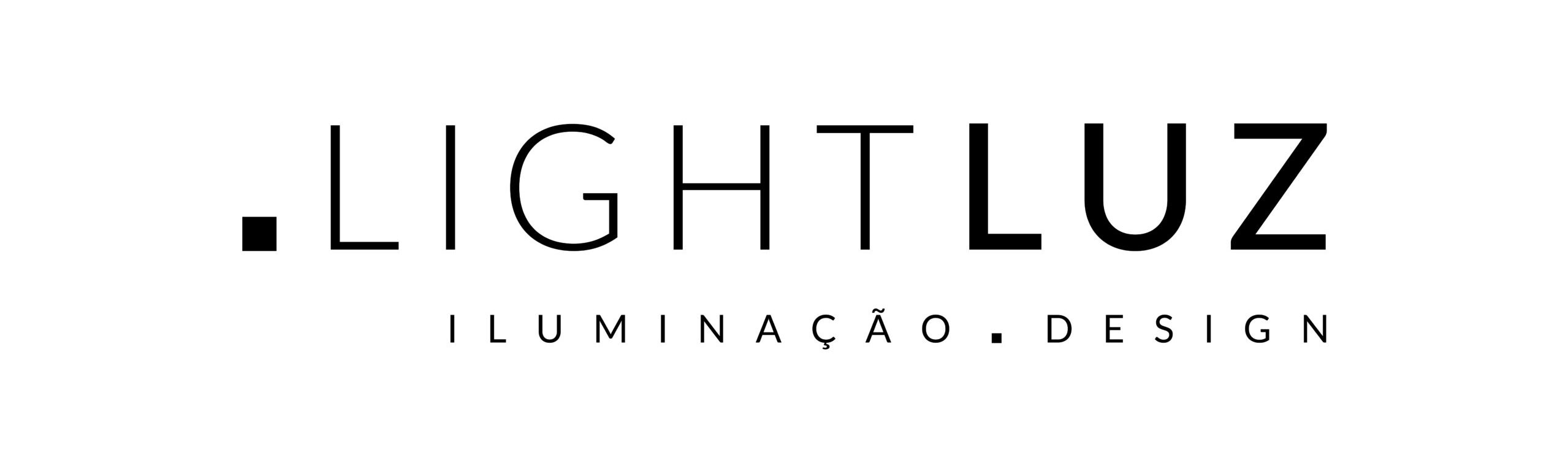 LIGHTLUZ ILUMINAÇÃO