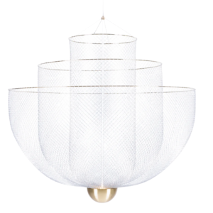 LUMINARIA MESHMATICS